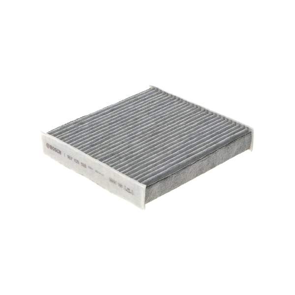 تصویر محصول فیلتر کابین لیپ موتور T03 80 کیلووات سال 2025